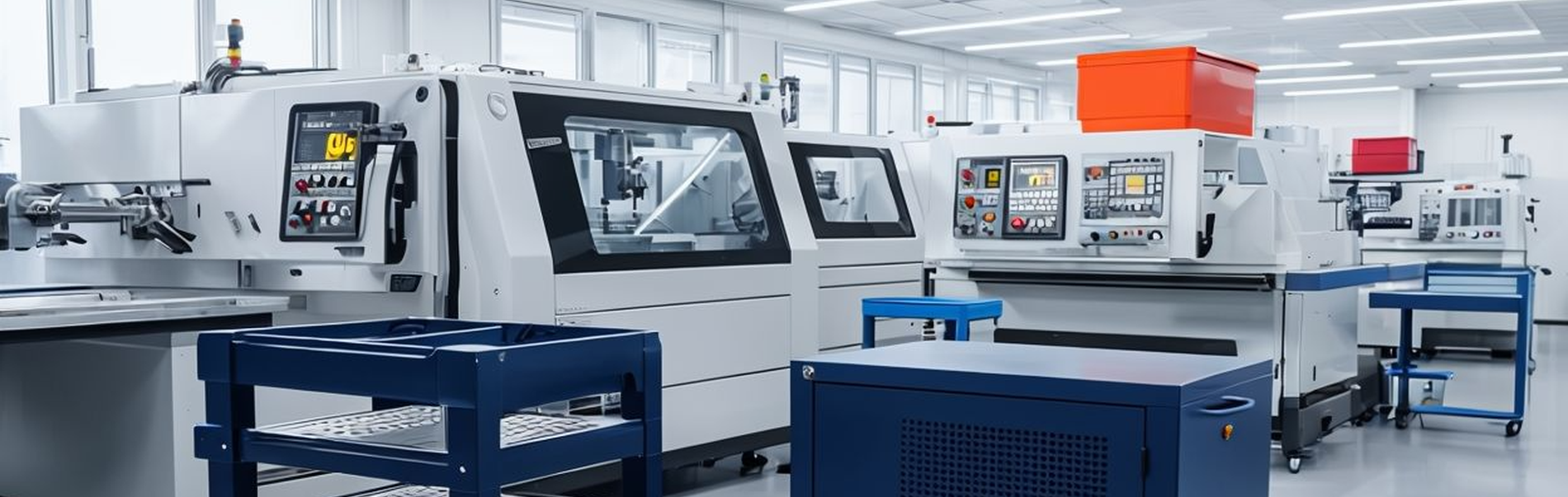 контроль грузов